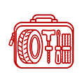 繩索###GOOGLE_SEP##13DPEP1GOOGLE_EPL#GOGOOGLE_cLE####GOOGLE_SEP>
