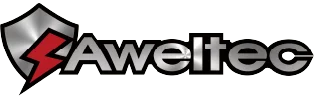 Aweltec 4 Socket Cable Reel 10m/15m