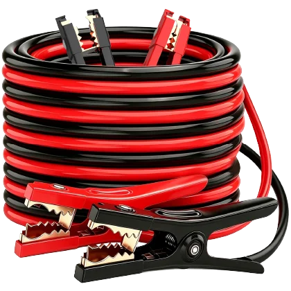 Aweltec 4 插座電纜捲筒 10m/15m