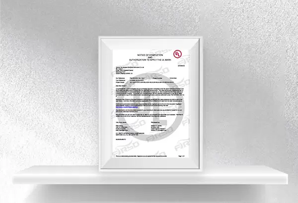 ISO14001:2004