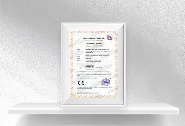 ##ISO9001:2008 